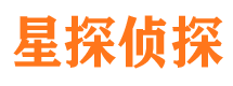 富川找人公司